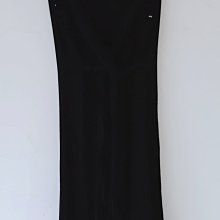 morgan taylor  New year new blue指甲油 15ml 有效期限2018.5.21 歷史價格詳細信息