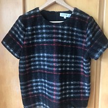 ATHE VANESSA BRUNO真皮大包 皮質超好 歷史價格詳細信息