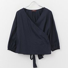 棉服ur官方連帽羽絨棉服男士冬季中長款加厚防寒保暖ins潮流外套棉衣 歷史價格詳細信息