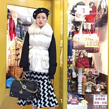 【NA She.歐美精品進口服飾名品】LOUIS VUITTON LV 可可棕色透明超厚實粗版全球限量限定款合金LOGO字體設計壓克力造型手環MP1000 歷史價格詳細信息