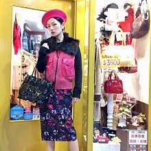 【NA She.歐美精品進口服飾名品】LOUIS VUITTON LV 可可棕色透明超厚實粗版全球限量限定款合金LOGO字體設計壓克力造型手環MP1000 歷史價格詳細信息