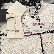 特價  白色 日本 IZUMI QUICK DRY 1200W DR-1160 4段切換 吹風機 風乾機 美髮器 整髮器 電吹風 烘鞋器 可折疊有掛環 低噪音 歷史價格詳細信息