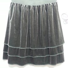 ☆╮Betty House╭☆V.TEAM運動休閒長褲NO:389 歷史價格詳細信息