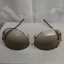 稀有暢銷商品  ITALERI 1/9 英軍凱旋牌 古董軍用機車 #7402 歷史價格詳細信息