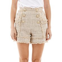 【折扣預購】20春夏正品MSGM milano 前後logo 棉質 長版 長袖上衣 連帽運動衫 連帽衛衣 帽T 黑色 歷史價格詳細信息