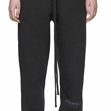 現貨-FEAR OF GOD 復線 ESSENTIALS 3M 反光男女情侶嘻哈高街短袖T桖簡約 歷史價格詳細信息