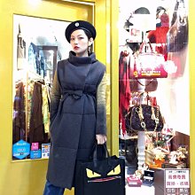 【NA She.歐美精品進口服飾名品】LOUIS VUITTON LV 可可棕色透明超厚實粗版全球限量限定款合金LOGO字體設計壓克力造型手環MP1000 歷史價格詳細信息