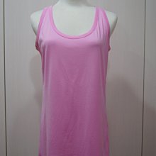 cristiano ronaldo CR7深藍色圓點長袖襯衫,尺寸S純棉肩寬43.5cm胸寬51cm,少穿很新降價大出清 歷史價格詳細信息