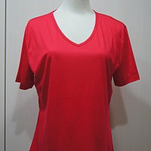 JilSander 米白口袋外套   特價 18000 歷史價格詳細信息