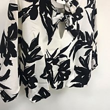韓國 精品 蜘蛛 豪華霸氣 砝瑯 鑲嵌 水鑽 合金 活口 戒指 歷史價格詳細信息