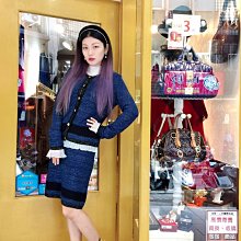 【NA She.歐美精品進口服飾名品】LOUIS VUITTON LV 可可棕色透明超厚實粗版全球限量限定款合金LOGO字體設計壓克力造型手環MP1000 歷史價格詳細信息