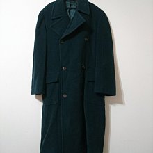 復古墨綠黃色印花領帶免打小領帶女短手打長款寬版男學生兒童裝飾 歷史價格詳細信息