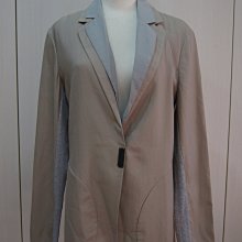 特價原裝雙頻8DB天線式機m.2無線網卡wifi模塊連接線高增益天線量大從優  露天拍賣 歷史價格詳細信息