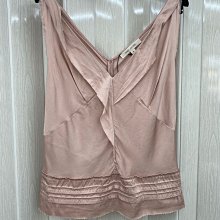 二手義大利Giaretti4人份微電腦電子鍋GT-RC12內鍋(少用歡迎自取當零件品) 歷史價格詳細信息