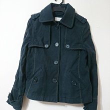 西班牙品牌Desigual 綺麗異國風紅色長版短袖上衣 歷史價格詳細信息