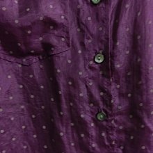 深紫色淡紫色貝雷帽女秋冬羊毛呢文藝復古英倫蓓蕾帽子紫色畫家帽 歷史價格詳細信息