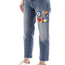 【折扣預購】20春夏正品MSGM milano 前後logo 棉質 長版 長袖上衣 連帽運動衫 連帽衛衣 帽T 黑色 歷史價格詳細信息