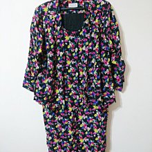 春秋風格龍紋玉衣片 透閃石，紅沁， 私詢 歷史價格詳細信息