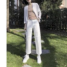 白色膚感一體盆人造石一體成型洗手洗臉盆浴室櫃洗漱臺下盆 歷史價格詳細信息