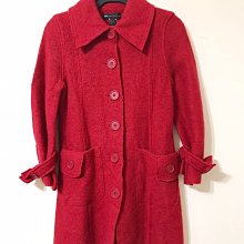 【美式風格】A&F美國全新真品Indian Pass格紋襯衫(長袖 XXL號)_官網訂單第7項 歷史價格詳細信息