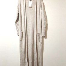 Bershka 粉色肩背包 鏈帶包 鏈條包 斜背包 單肩包 側背包 逛街包 皮包～zara 姐妹品牌 歷史價格詳細信息