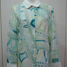 PUCCIO多功能迷你電動攪拌器(02009) 歷史價格詳細信息