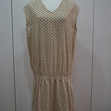 Marni  駝色七分袖針外套   原購價  31000    優惠價  12000 歷史價格詳細信息