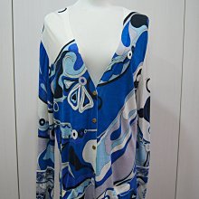 PUCCIO多功能迷你電動攪拌器(02009) 歷史價格詳細信息