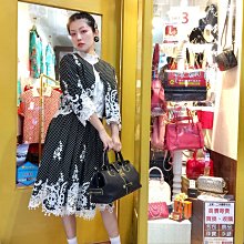 【NA She.歐美精品進口服飾名品】LOUIS VUITTON LV 可可棕色透明超厚實粗版全球限量限定款合金LOGO字體設計壓克力造型手環MP1000 歷史價格詳細信息