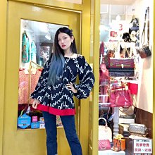 【NA She.歐美精品進口服飾名品】LOUIS VUITTON LV 可可棕色透明超厚實粗版全球限量限定款合金LOGO字體設計壓克力造型手環MP1000 歷史價格詳細信息