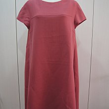 特價原裝雙頻8DB天線式機m.2無線網卡wifi模塊連接線高增益天線量大從優  露天拍賣 歷史價格詳細信息