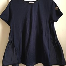 (????已售出‼️)墾丁福容大飯店 精緻雙床房 含早餐二客 平日住宿券 歷史價格詳細信息