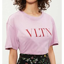 代購Valentino 男明線 V 型細節棉質 T 恤 歷史價格詳細信息