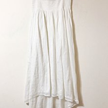 (monaco club)The Row Margaux12 Kendall 同款進口烏木色馬鞍皮手拿側肩包 歷史價格詳細信息