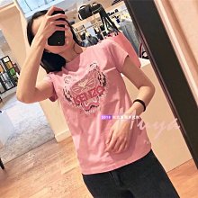 歐系品牌 Celine 雜誌 走秀款式 上班族 輕熟女 時尚設計外套 20190204-2 歷史價格詳細信息
