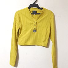 春秋風格龍紋玉衣片 透閃石，紅沁， 私詢 歷史價格詳細信息