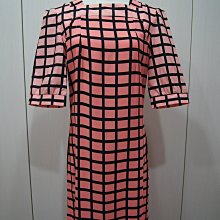 Marni  駝色七分袖針外套   原購價  31000    優惠價  12000 歷史價格詳細信息