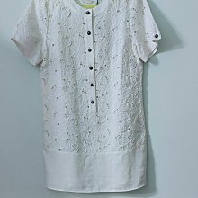 夏奧迪Audi車標短袖T恤男純棉圓領短袖T恤汽車4s店工裝工作服廣告衫班服定制 歷史價格詳細信息