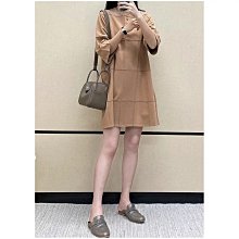 極簡新 x1 carbon電腦緩衝包毛氈內膽包 保護套內袋 歷史價格詳細信息