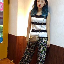 【NA She.歐美精品進口服飾名品】LOUIS VUITTON LV 可可棕色透明超厚實粗版全球限量限定款合金LOGO字體設計壓克力造型手環MP1000 歷史價格詳細信息