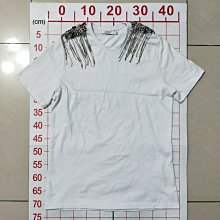 義大利真皮流蘇菱格紋女用皮夾長夾手拿包(牛皮) 粉紅桃玫紅淡藍黑色 歷史價格詳細信息