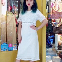 精致禮服長裙氣質高級感輕奢赫本風長袖高端黑色絲絨連衣裙女秋冬_佳美優品 歷史價格詳細信息