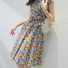 現貨出清 ~純黑色中華立領男士西服套裝圓領中山裝學生青年裝西裝 正品包郵 歷史價格詳細信息