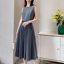 賠本~專櫃精品 Roberto Mocali新貴仕女側背包 (L0291) 歷史價格詳細信息