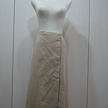 ENIGMA 短袖上衣    特價 2500 歷史價格詳細信息