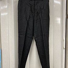 二手 義大利進口真品Chloe'真品Faye mini休閒側背包-深棕  現貨 歷史價格詳細信息