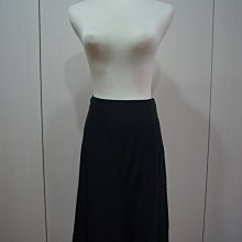 CIVIDINI  咖色,灰藍色 腰帶金屬絲長版針外套   原價  42800      特價  14980 歷史價格詳細信息