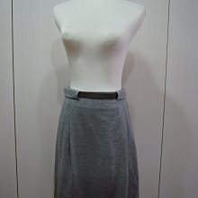 Filippo Sorcinelli Symphonie Passion 管風琴的激情交響曲香精 EXTRAIT100ml 歷史價格詳細信息