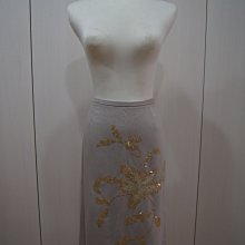 [特價2500含運]Knights Bridge經典格紋襯衫*38號*scottish house 歷史價格詳細信息