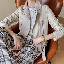 附發票~免運費SUPER POWER電子式交流自動穩壓器ND-1500M 1.5KVA 歷史價格詳細信息